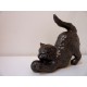 Chat 4