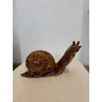 Escargot, petit modèle